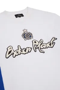 broken-planet-performance-waffle-sweatshirt-1