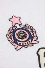 broken-planet-performance-waffle-sweatshirt-2