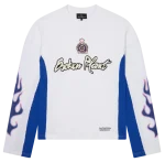 broken-planet-performance-waffle-sweatshirt