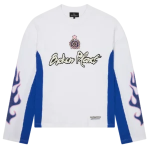 broken-planet-performance-waffle-sweatshirt