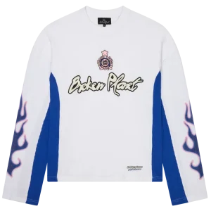 broken-planet-performance-waffle-sweatshirt