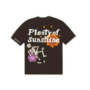 broken-planet-plenty-of-sunshine-brown-t-shirt