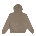 broken-planet-plenty-sunshine-hoodie-1