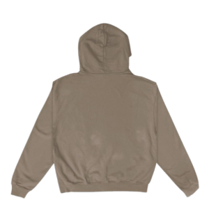 broken-planet-plenty-sunshine-hoodie-1