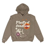 broken-planet-plenty-sunshine-hoodie