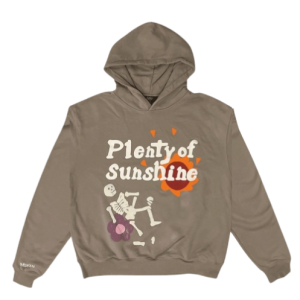 broken-planet-plenty-sunshine-hoodie
