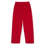 broken-planet-red-sweatpants-1