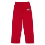 broken-planet-red-sweatpants