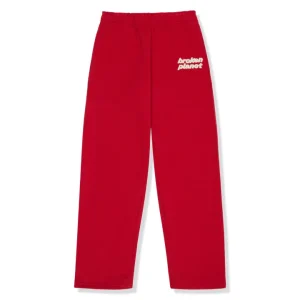 broken-planet-red-sweatpants