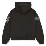 broken-planet-repair-services-hoodie-1