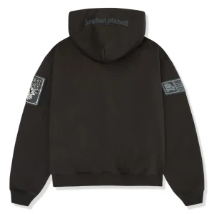 broken-planet-repair-services-hoodie-1