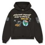 broken-planet-repair-services-hoodie