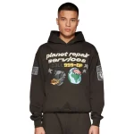 broken-planet-repair-services-hoodie-2