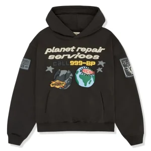 broken-planet-repair-services-hoodie