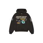 broken-planet-repair-services-soot-black-tracksuit-1