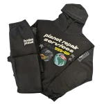 broken-planet-repair-services-soot-black-tracksuit