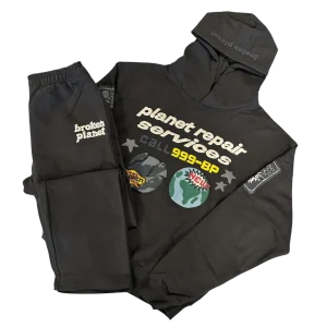 broken-planet-repair-services-soot-black-tracksuit