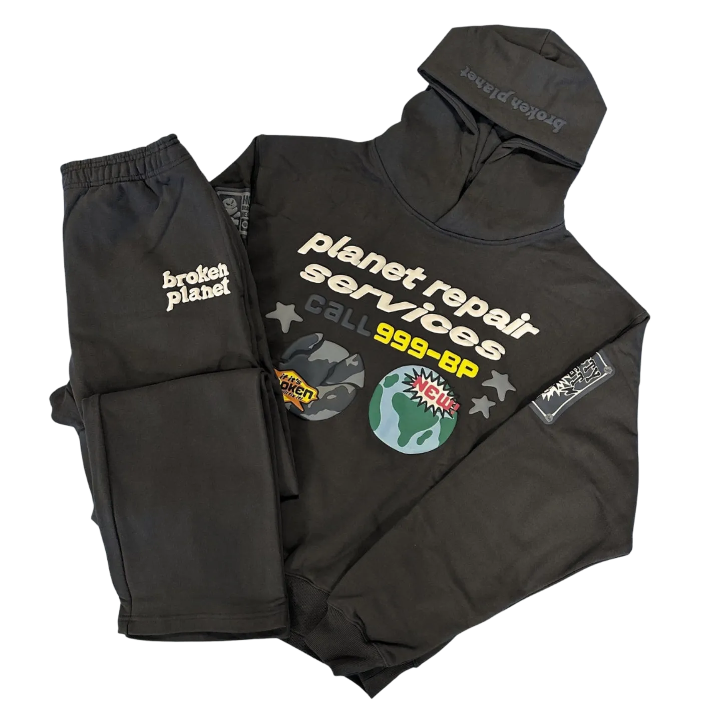broken-planet-repair-services-soot-black-tracksuit broken-planet-repair-services-soot-black-tracksuit