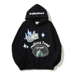broken-planet-rolling-loud-hoodie