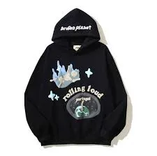 broken-planet-rolling-loud-hoodie