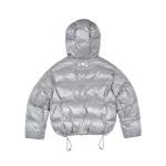 broken-planet-silver-puffer-jacket-1