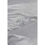 broken-planet-silver-puffer-jacket-2