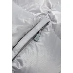 broken-planet-silver-puffer-jacket-3