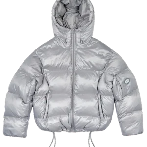 broken-planet-silver-puffer-jacket