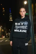 broken-planet-sky-walking-hoodie-1