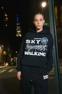 broken-planet-sky-walking-hoodie-1