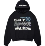 broken-planet-sky-walking-hoodie