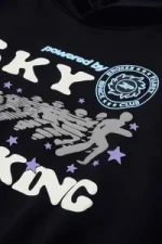 broken-planet-sky-walking-hoodie-2