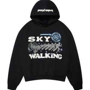 broken-planet-sky-walking-hoodie