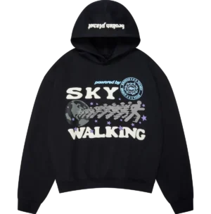 broken-planet-sky-walking-hoodie