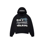 broken-planet-sky-walking-midnight-black-tracksuit-1