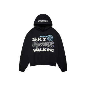 broken-planet-sky-walking-midnight-black-tracksuit-1