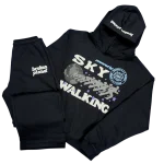 broken-planet-sky-walking-midnight-black-tracksuit