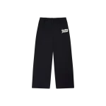 broken-planet-sky-walking-midnight-black-tracksuit-2