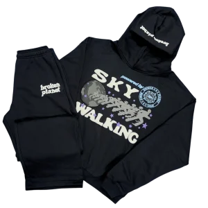 broken-planet-sky-walking-midnight-black-tracksuit
