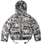 broken-planet-snow-camo-puffer-jacket-1