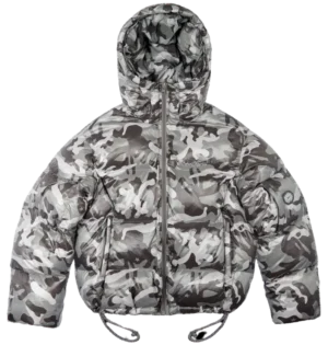 broken-planet-snow-camo-puffer-jacket-1