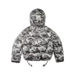 broken-planet-snow-camo-puffer-jacket