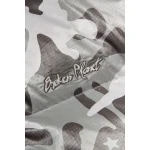 broken-planet-snow-camo-puffer-jacket-2