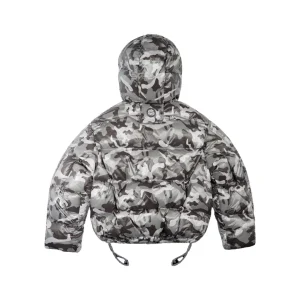 broken-planet-snow-camo-puffer-jacket