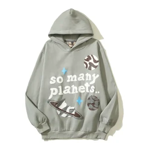 broken-planet-so-many-planets-gray-hoodie