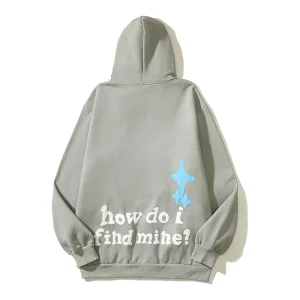 broken-planet-so-many-planets-hoodie-1