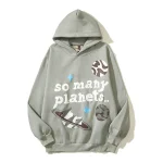 broken-planet-so-many-planets-hoodie