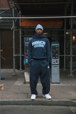 broken-planet-space-club-hoodie-1