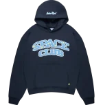 broken-planet-space-club-hoodie