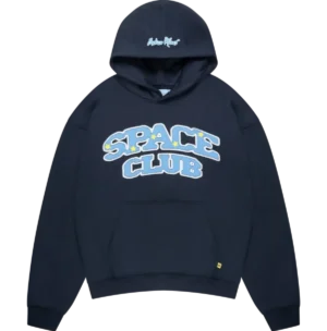 broken-planet-space-club-hoodie